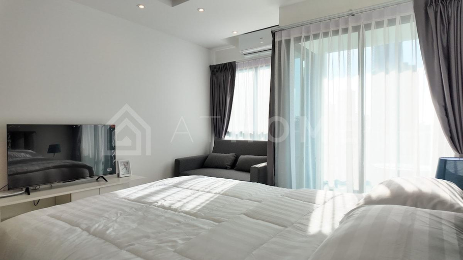 Bedroom 2, Cancel, Pattaya