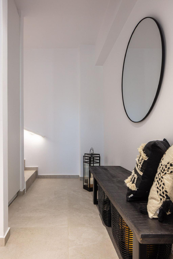 Others 4, Akonizia Luxury House - With Private Swimming Pool, Crete