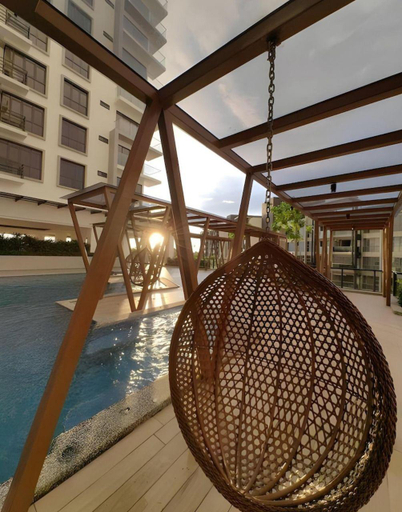 Others 3, K avenue by TZ Homestay , Penampang