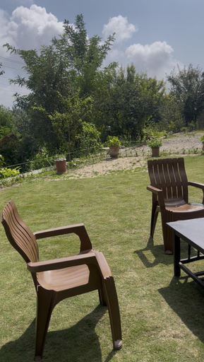 Others 5, Rehmaniya Cottage, Sajjan Gali by LMC, Hazara