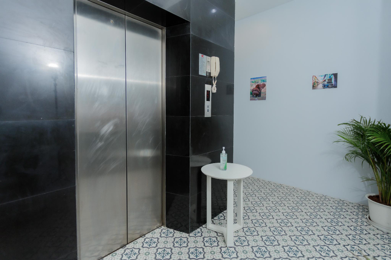 Others 5, Patong One Bedroom Apartment, Convenient Location, Phuket Island