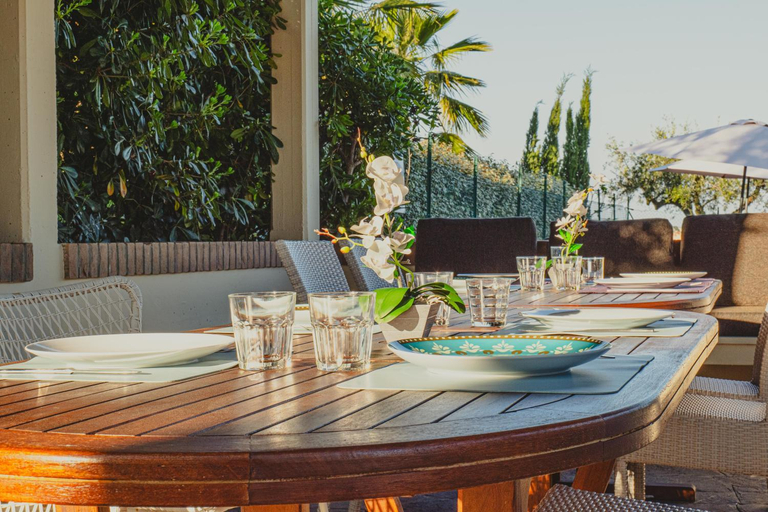 Food & Drinks, Tenuta dei Franceschi Luxury Villa Private Pool Countryside, Pesaro E Urbino