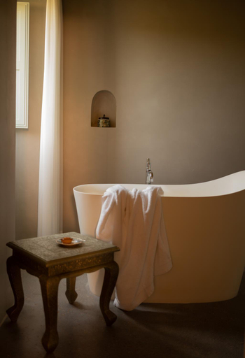 Bathroom 4, Il Giardino Grande - Dimora in Salento, Lecce