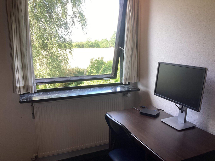Interior 5, 6 Person Holiday Home in Stokkemarke, Lolland