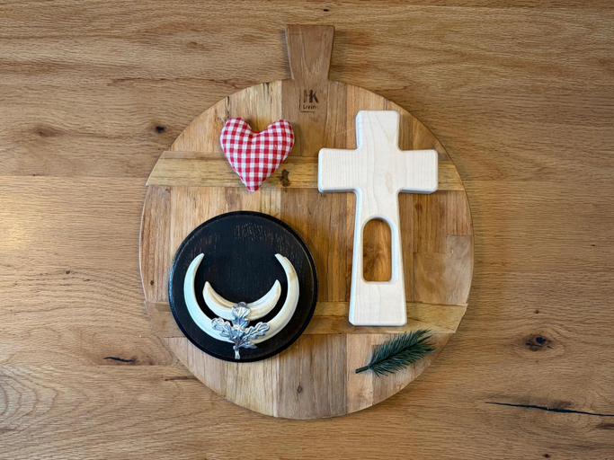 Food & Drinks, Chalet in Niedernsill near Ski Slopes, Zell am See