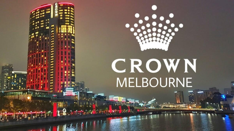Others 5, Sophisticated Designer Condo W River & City Views, Melbourne