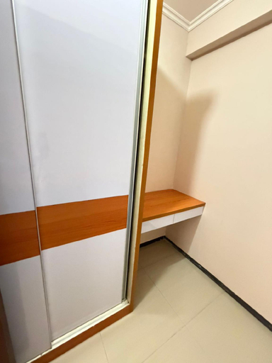 Others 5, Gateway Pasteur Apartment Type Studio, Bandung