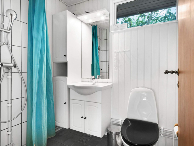 Interior 5, 5 Star Holiday Home in Stubbekobing, Guldborgsund