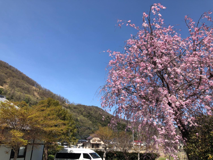 Others 5, Fukurou no Oyado - Vacation STAY 71286v, Fuefuki