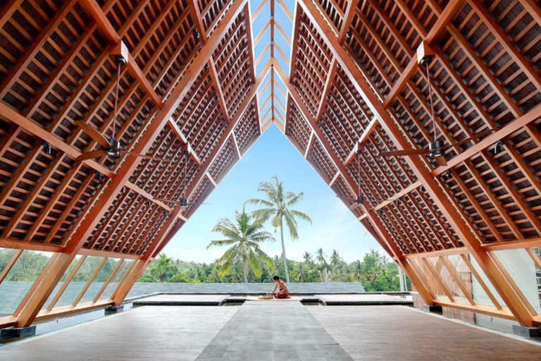 Others 4, Romantice Villa With Rice field Private Pool #P8, Gianyar