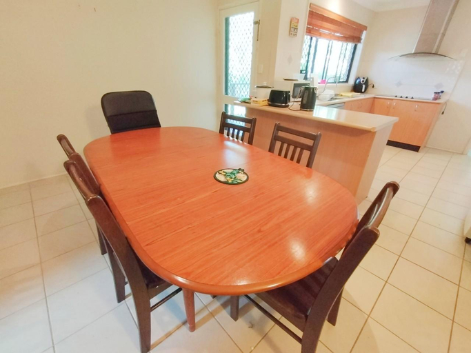 Others 2, Sunnybank room rental 4K02, Sunnybank