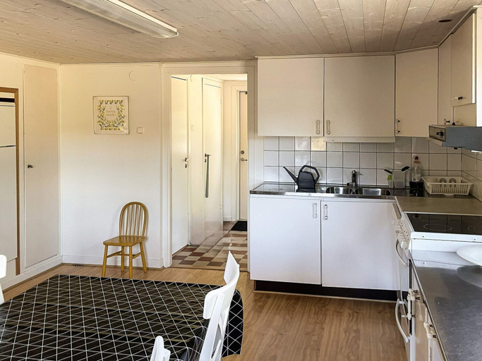 Interior 2, 6 Person Holiday Home in Gullbrandstorp, Halmstad