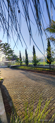 Others 4, Madina Homestay Garut, Garut