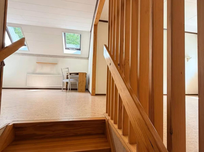Interior 2, 5 Person Holiday Home in Brakne-hoby, Ronneby