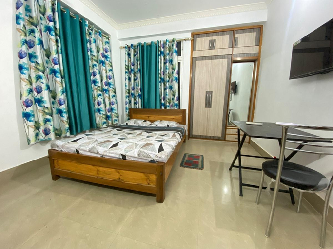 5, Hatigaon Houses, Kamrup Metropolitan