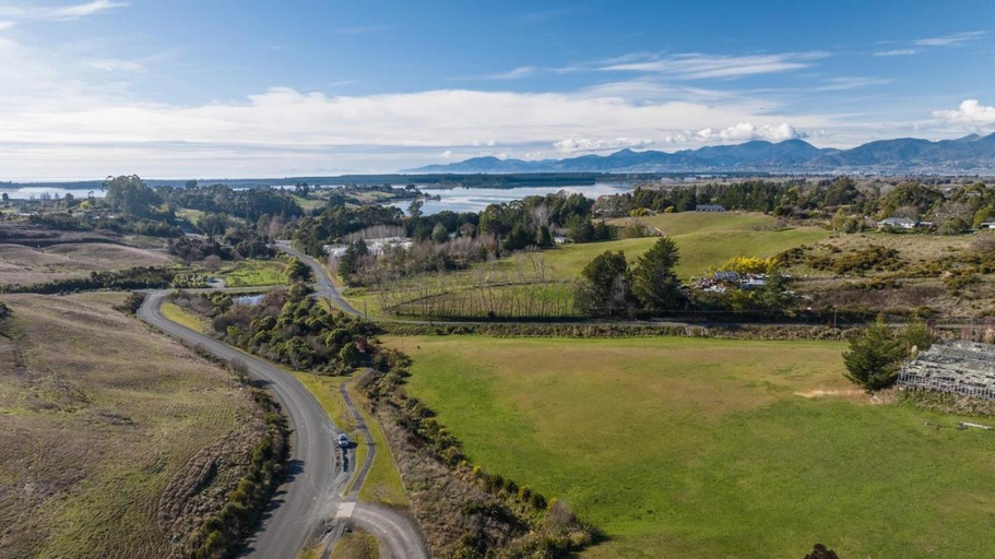 Others 5, Ty Bryn B&B Nelson, Tasman
