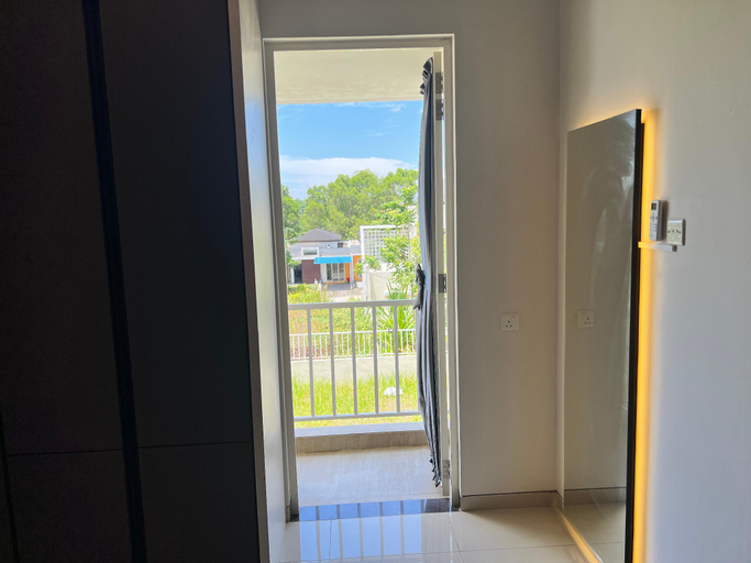 Others 2, Villa 3BR @ The Home at Southlink Golf Course, Batam