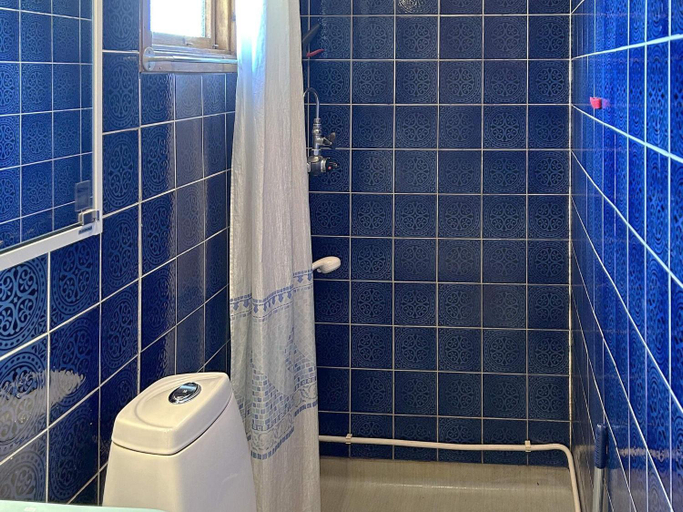 Bathroom, star holiday home in MALMKOPING-By Traum, Flen