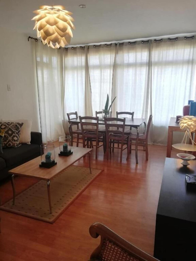 Bedroom 3, Villa Marina 5, City of Cape Town