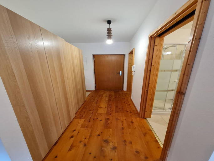 5, Bad Gastein Fallside Apartment, Spittal an der Drau