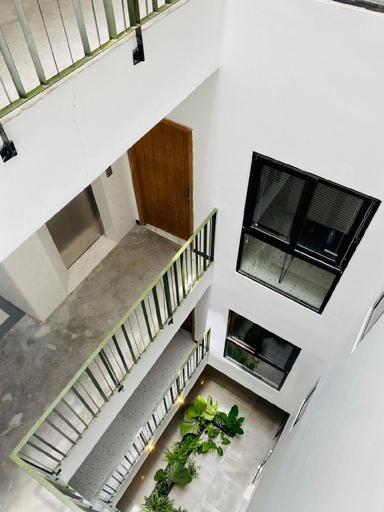 Others 3, ARIE APARTMENT – 5m to Landmark 81, Bình Thạnh