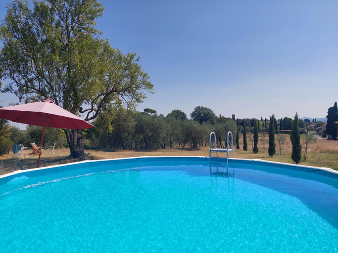 Sport & Beauty 4, Casa Ezio Marchi, Siena
