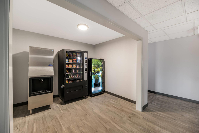 Others 3, Quality Inn & Suites Artesia, Eddy