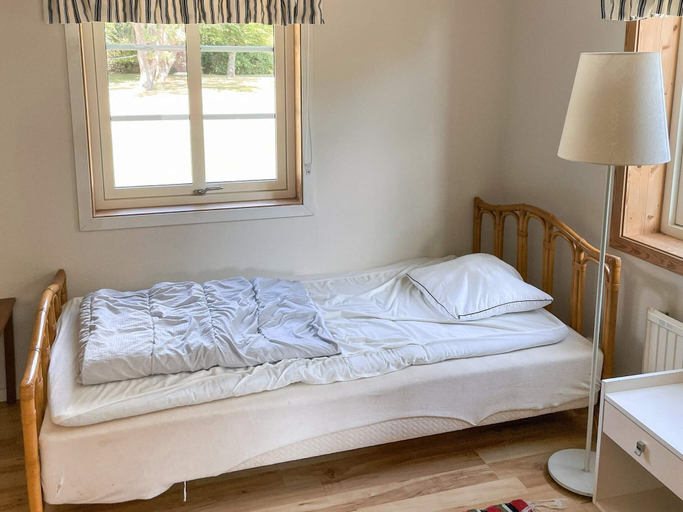 Interior 4, 6 Person Holiday Home in Gullbrandstorp, Halmstad