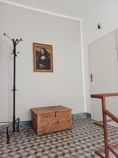Others 4, Livornine B&B, Livorno