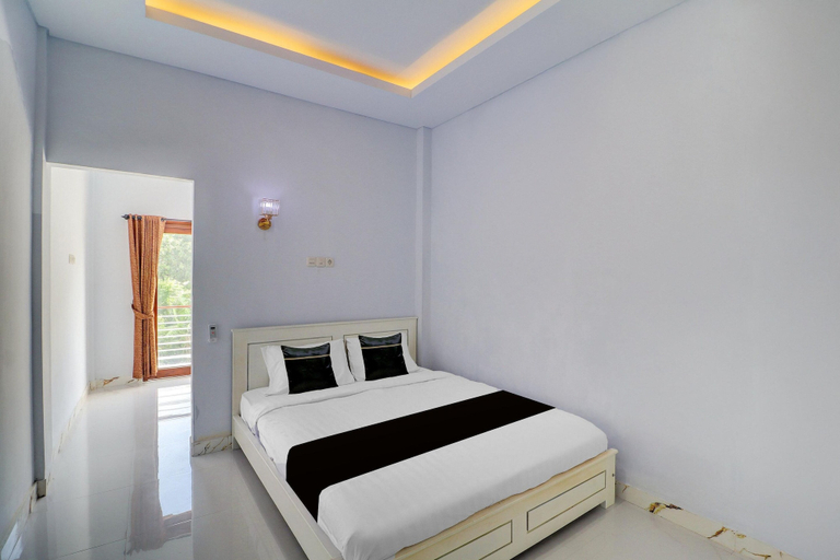 Primary image, Cozy Double Stay Near Mangusada Hospital, Badung