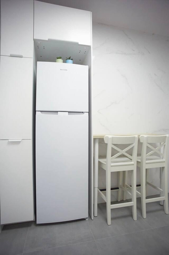 Others 5, Sailor home Santander, Cantabria