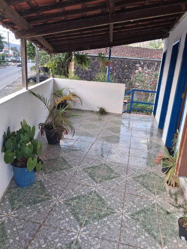 Others 5, Pouso da Luiza, Tiradentes