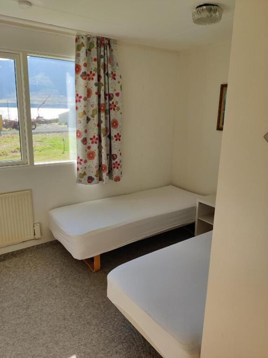 Others 5, Sólbrekka Guesthouse, Mjóafjarðarhreppur