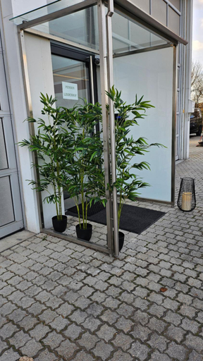 Exterior & Views 2, Pension Lindenhof, München