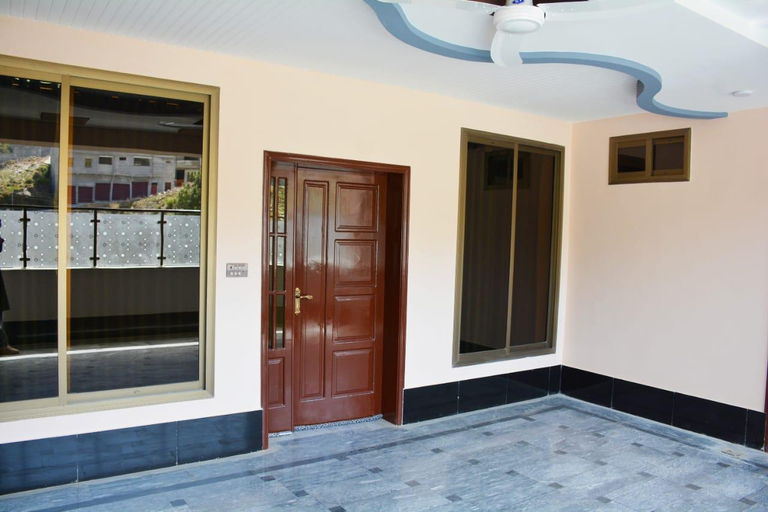 Others 2, Khyber Guest House & Restaurant, Apartment 4B, Malakand