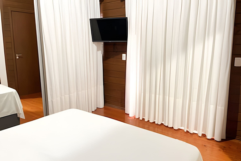 Room 3, ASA Spacious House Pool Gourmet 5 Min Beach, Bombinhas
