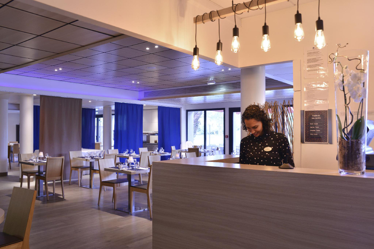 Food & Drinks 5, Adonis Divonne-Les-Bains, Ain