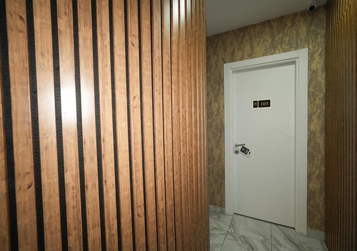 Others 4, Luxury Medea Taksim Hotel, Beyoğlu