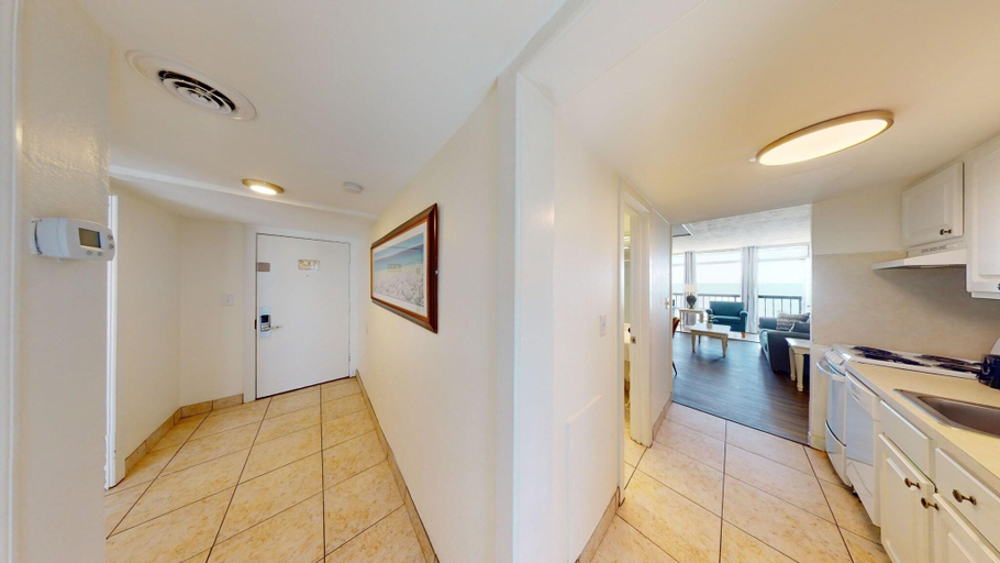 Public Area 4, Willow Bay Resort, Horry