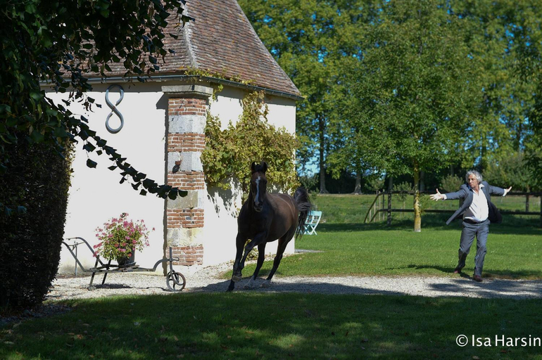 Exterior & Views, Le Domaine de Toussacq, Seine-et-Marne