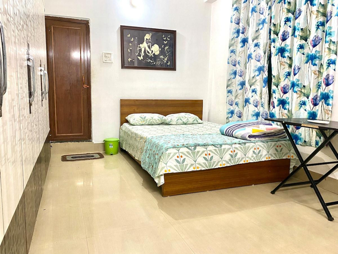 3, Hatigaon Houses, Kamrup Metropolitan