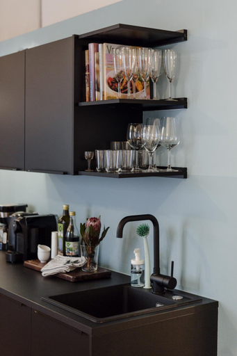 Food & Drinks 4, Marktplatz-Residenz - 110 m vom Traunsee, Gmunden