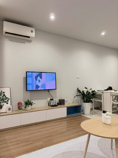 Others 5, Halong Elite Homes - Greenbay Garden Apartment, Hạ Long
