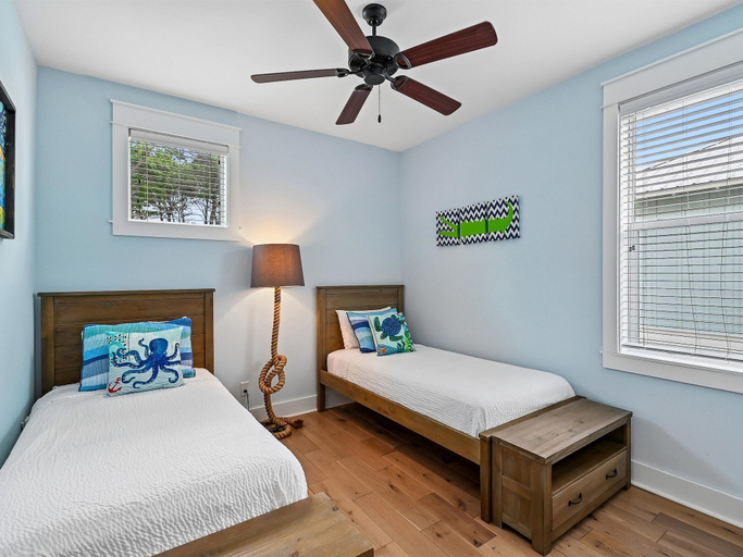 Property amenity 3, Sunshine & Tailwinds, Walton