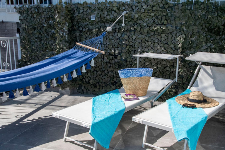 Others 4, Dream View Suites Taormina, Messina
