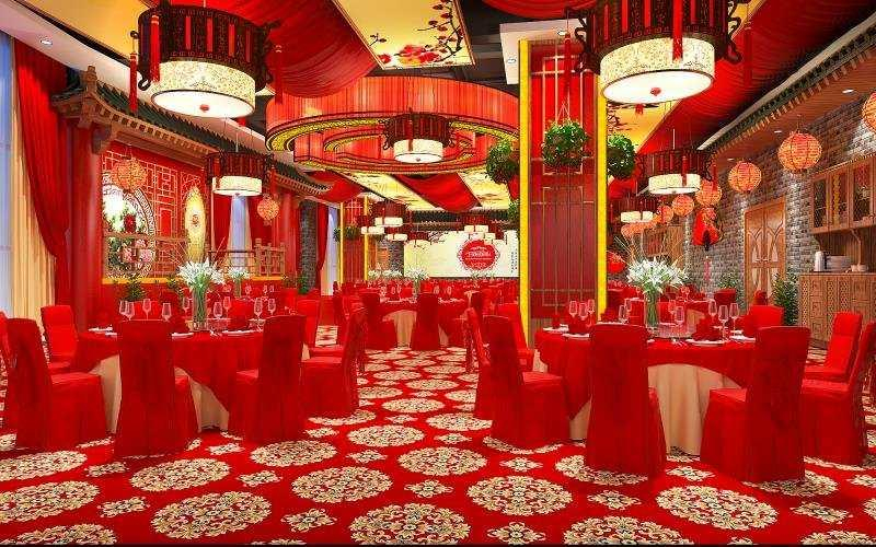 Food & Drinks 4, Vienna Hotel Hunan Yongzhou Lengshuitan District Government Square, Yongzhou