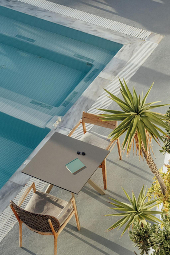 Sport & Beauty 2, Belvedere Suites., South Aegean