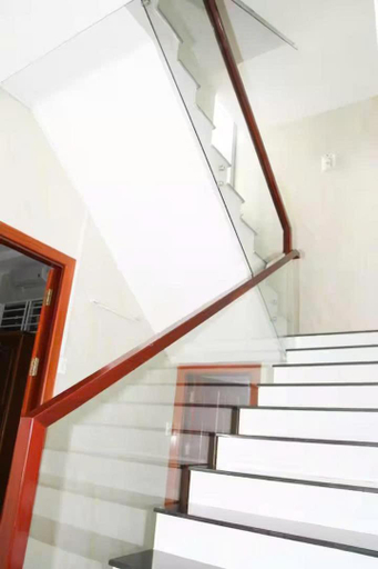 Others 5, B2-10 Hoang My Villa, Ho Chi Minh City