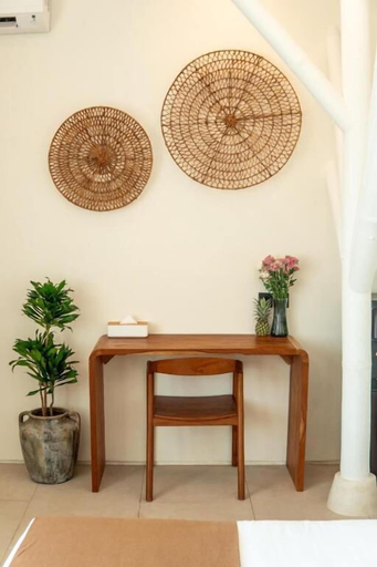Room 2, Amara Ocean Living Uluwatu Padang Padang, Badung