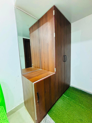 Others 5, Hotel Mero Vrindavan, Mathura